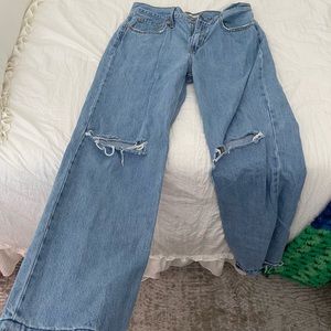 listing-status-banner